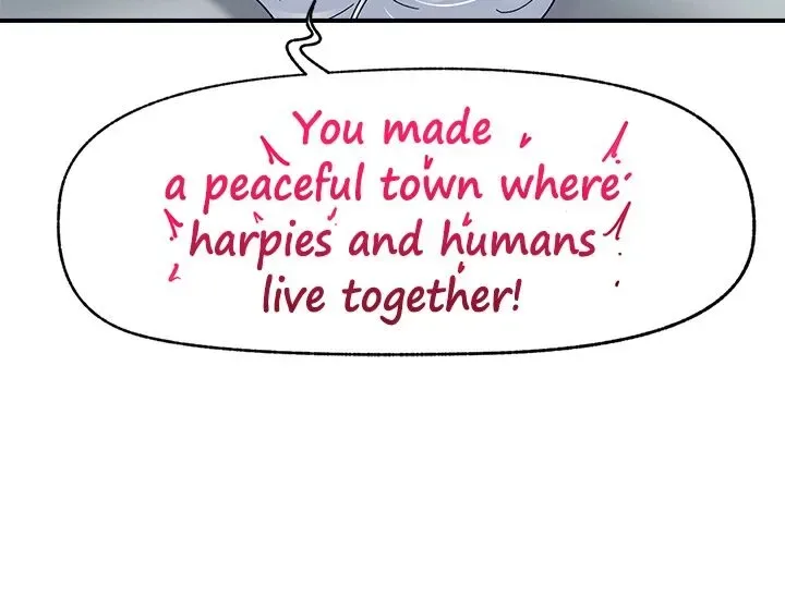 Chapter 82 — Page 37