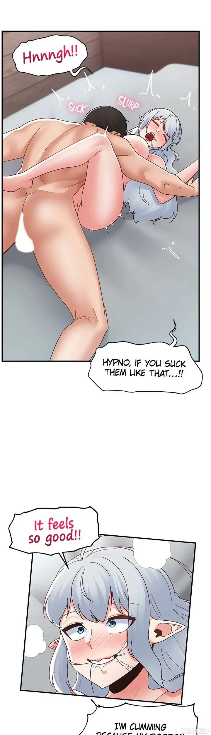 Chapter 82 — Page 38