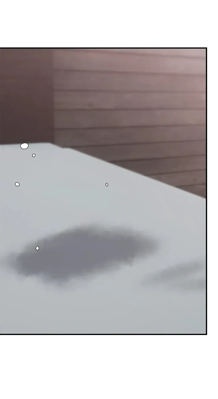 Chapter 82 — Page 41