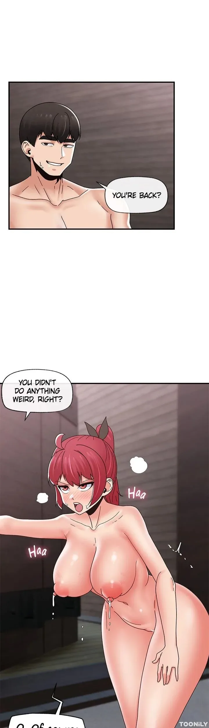 Chapter 82 — Page 43