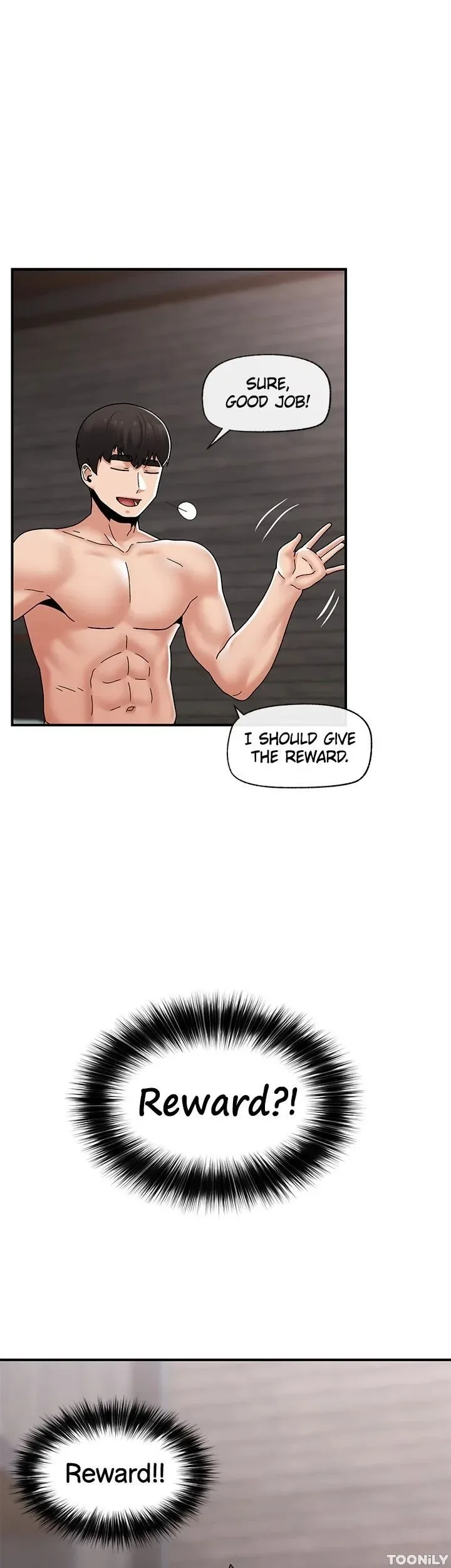 Chapter 82 — Page 45