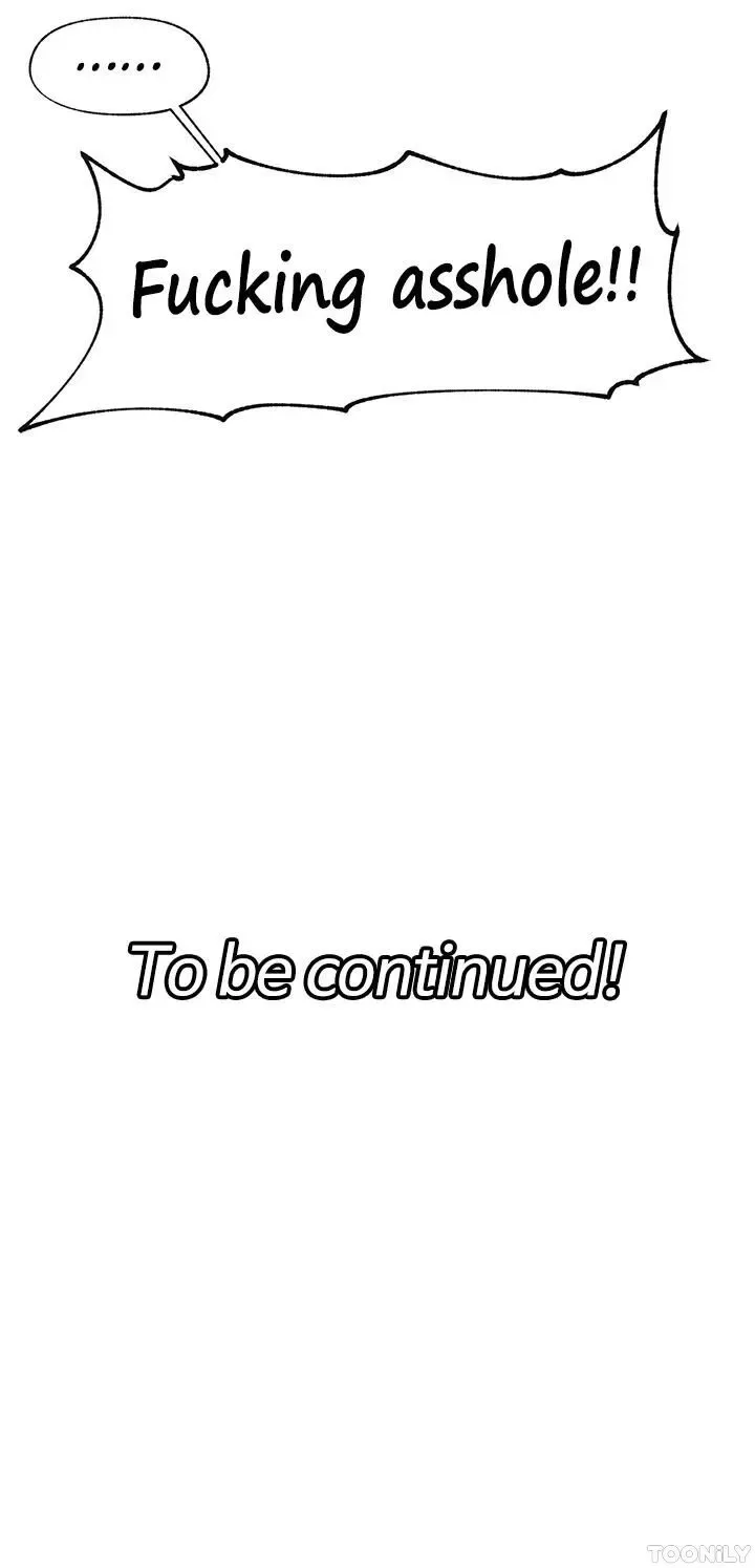 Chapter 82 — Page 47