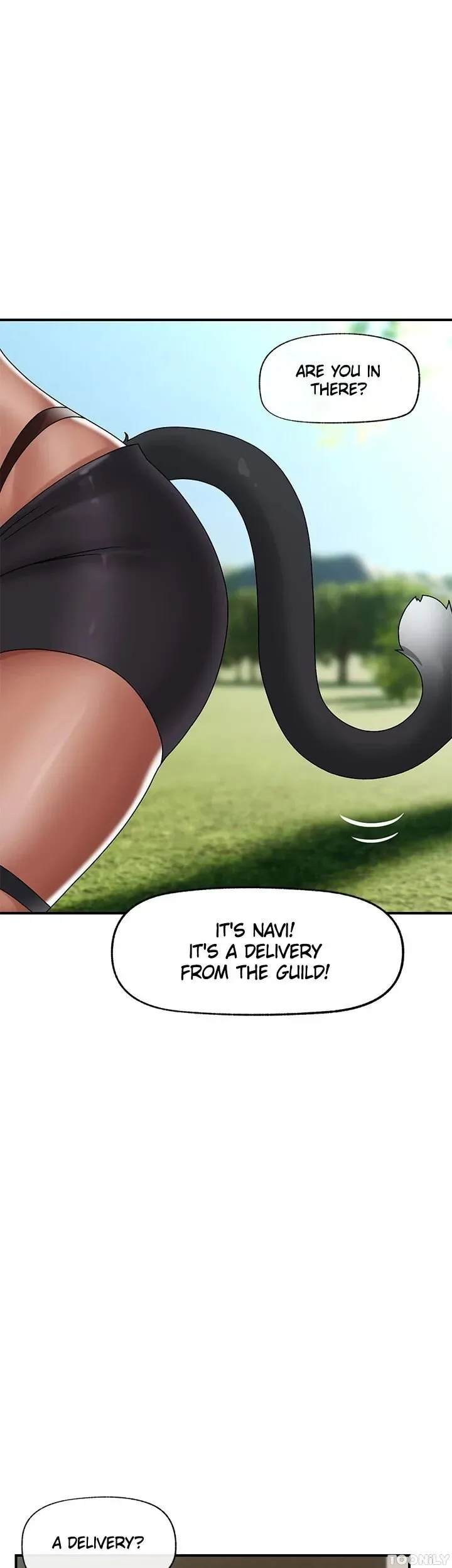 Chapter 83 — Page 6
