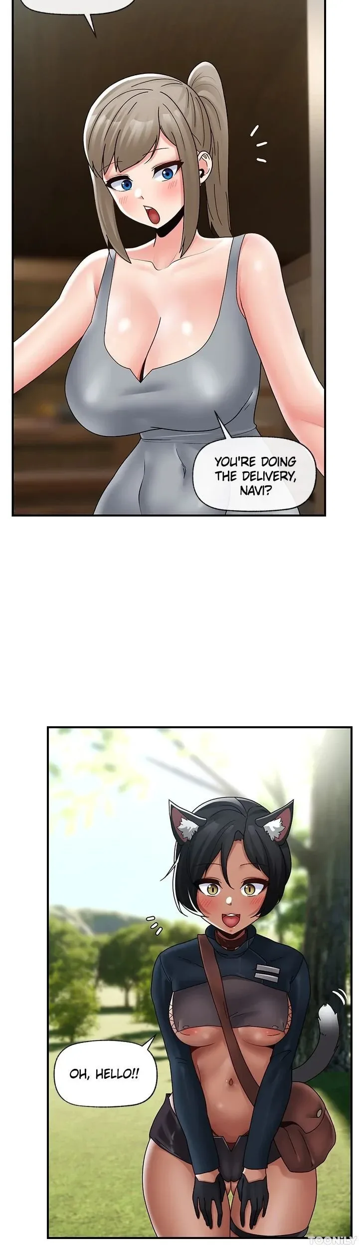 Chapter 83 — Page 7