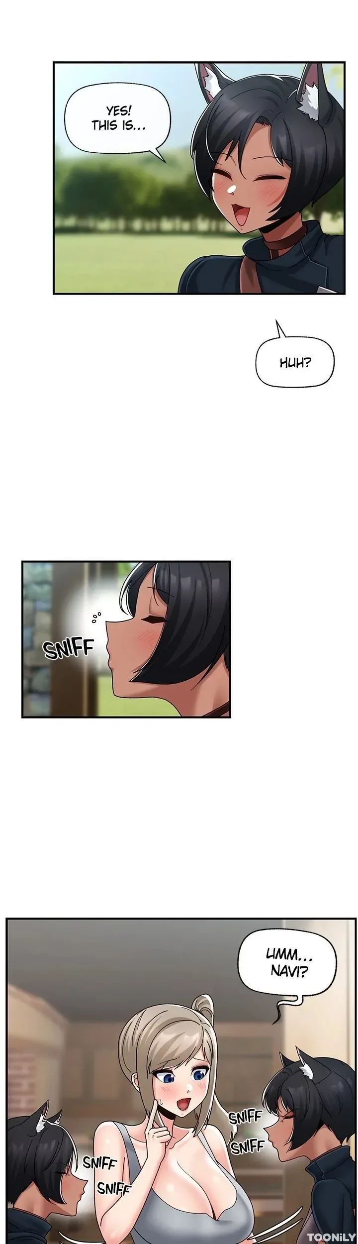 Chapter 83 — Page 8