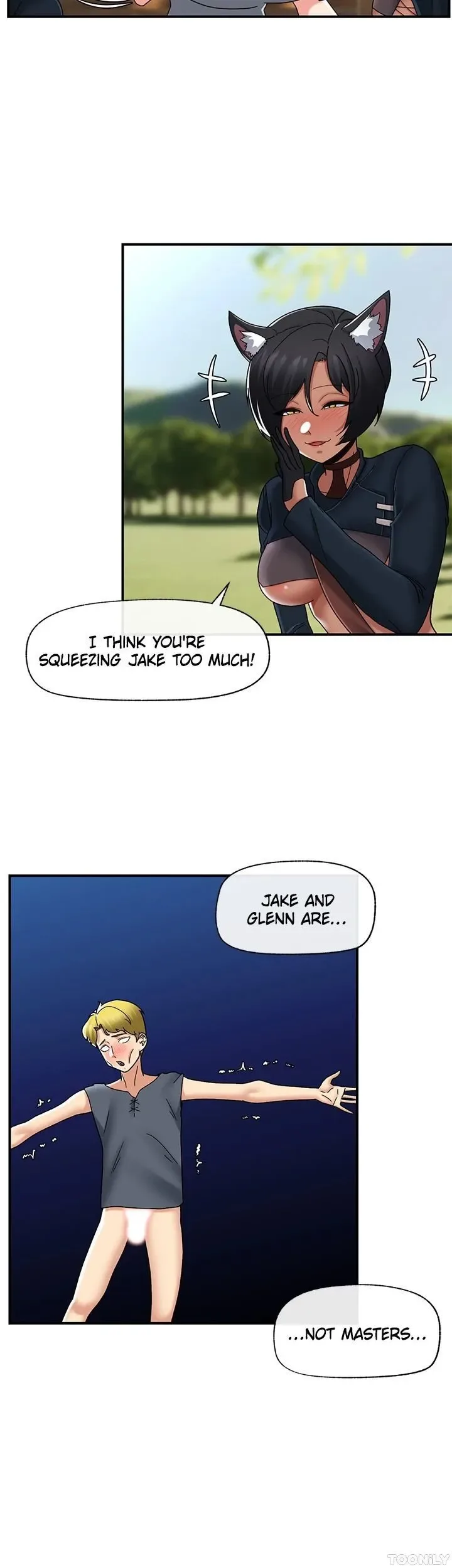 Chapter 83 — Page 9