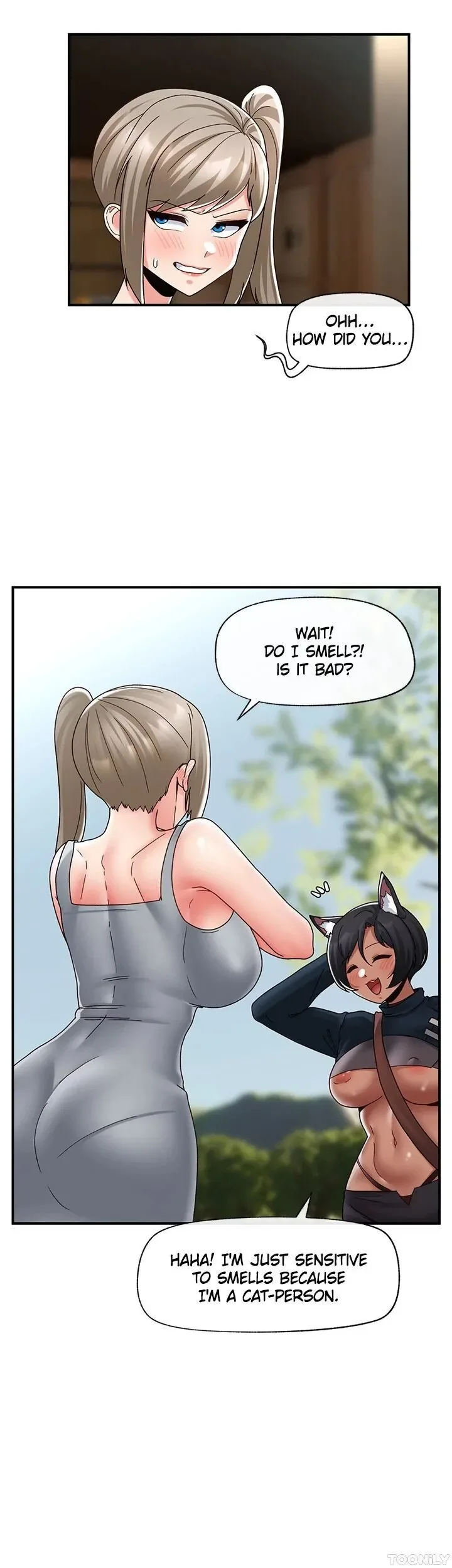 Chapter 83 — Page 10