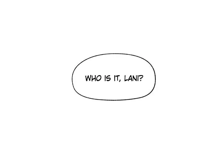 Chapter 83 — Page 11