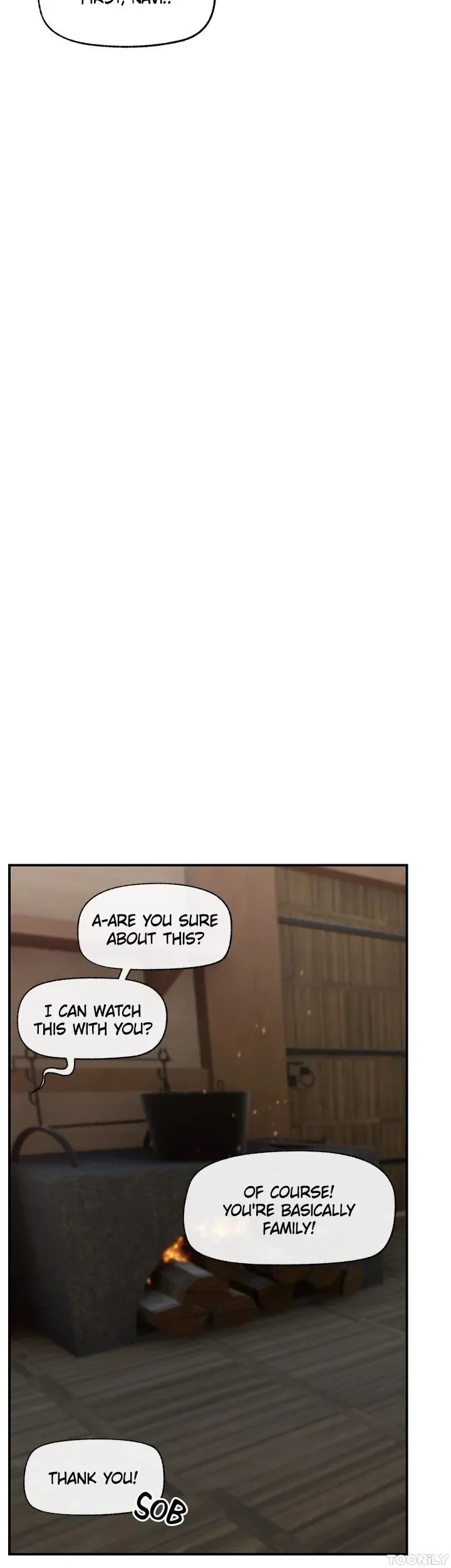 Chapter 83 — Page 14