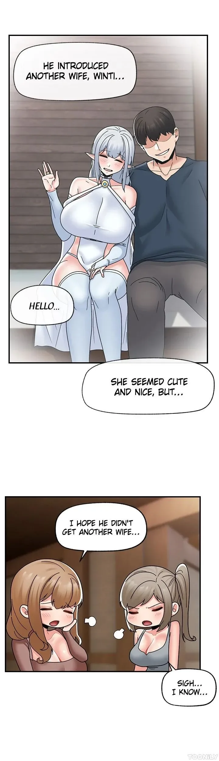 Chapter 83 — Page 17