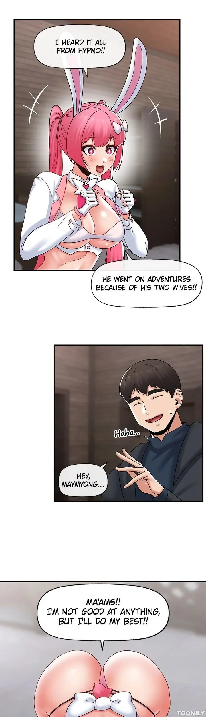 Chapter 83 — Page 20