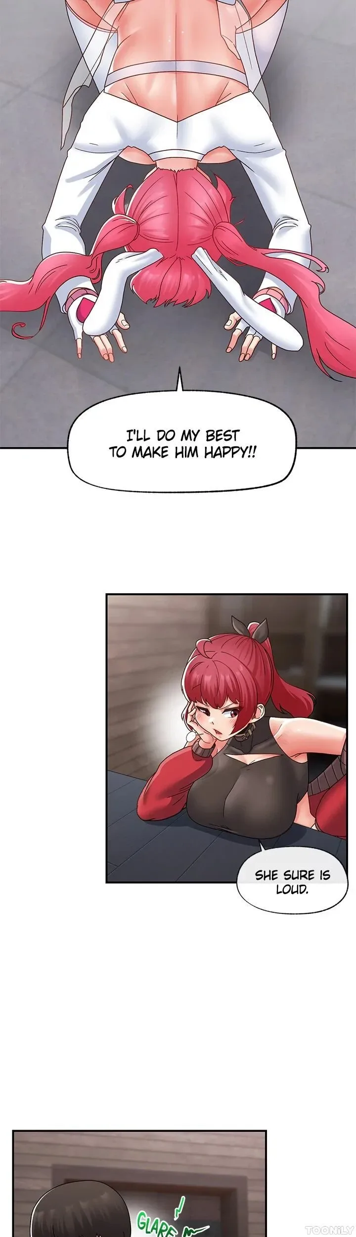 Chapter 83 — Page 21