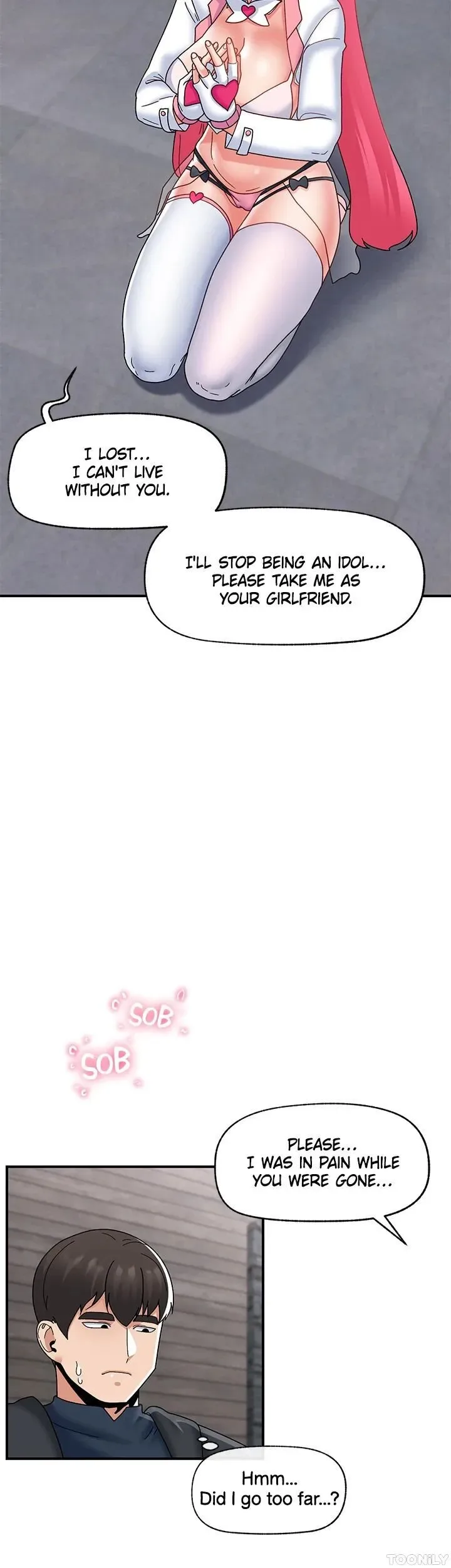 Chapter 83 — Page 25