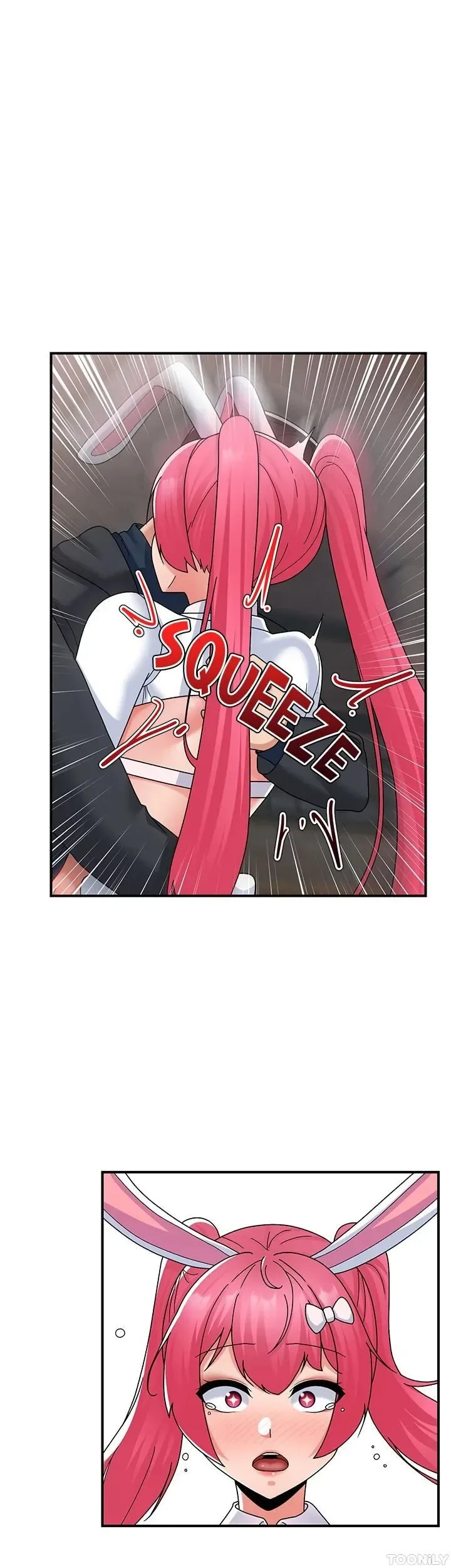 Chapter 83 — Page 26