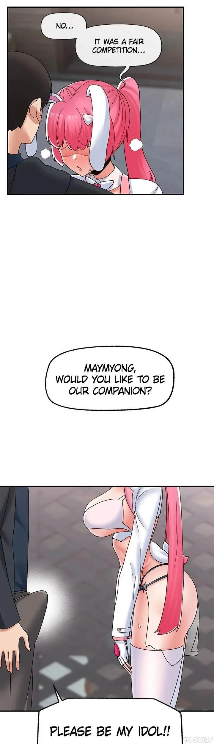 Chapter 83 — Page 28
