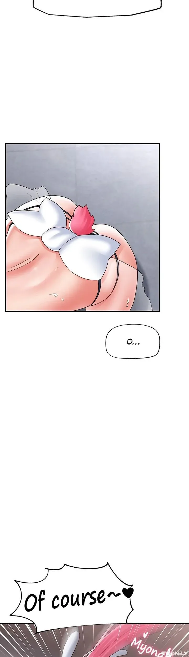 Chapter 83 — Page 29