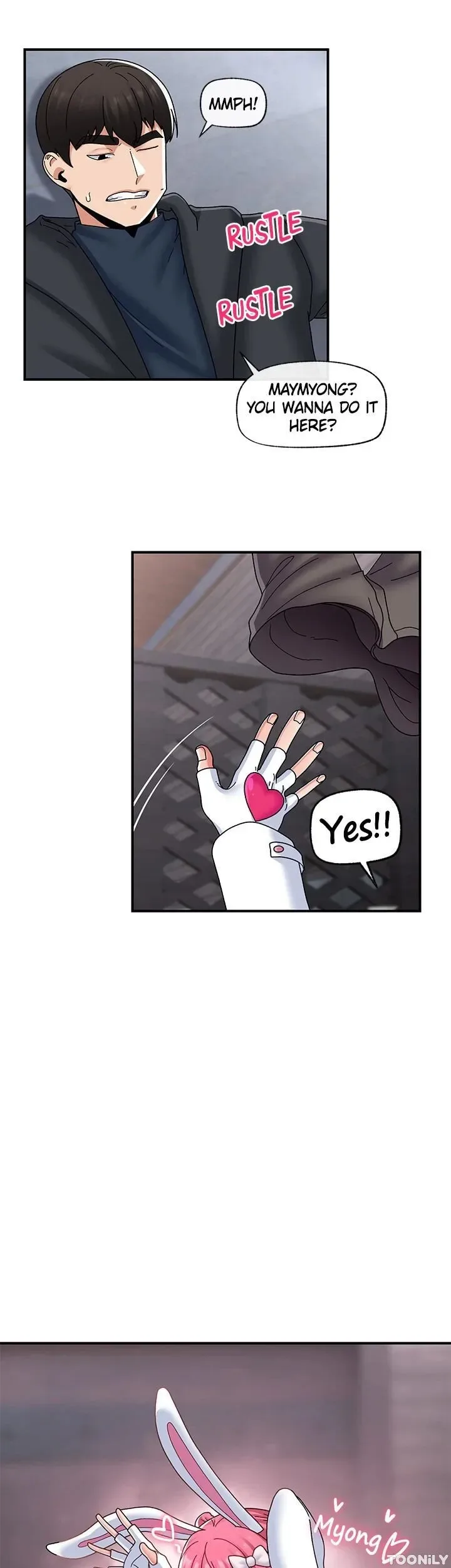 Chapter 83 — Page 31