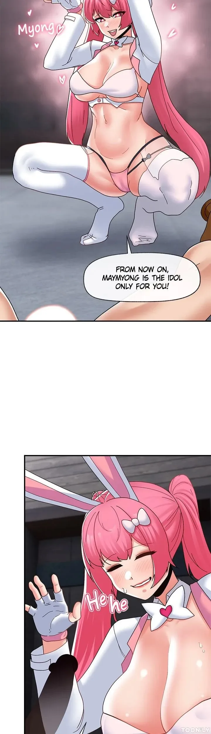 Chapter 83 — Page 32