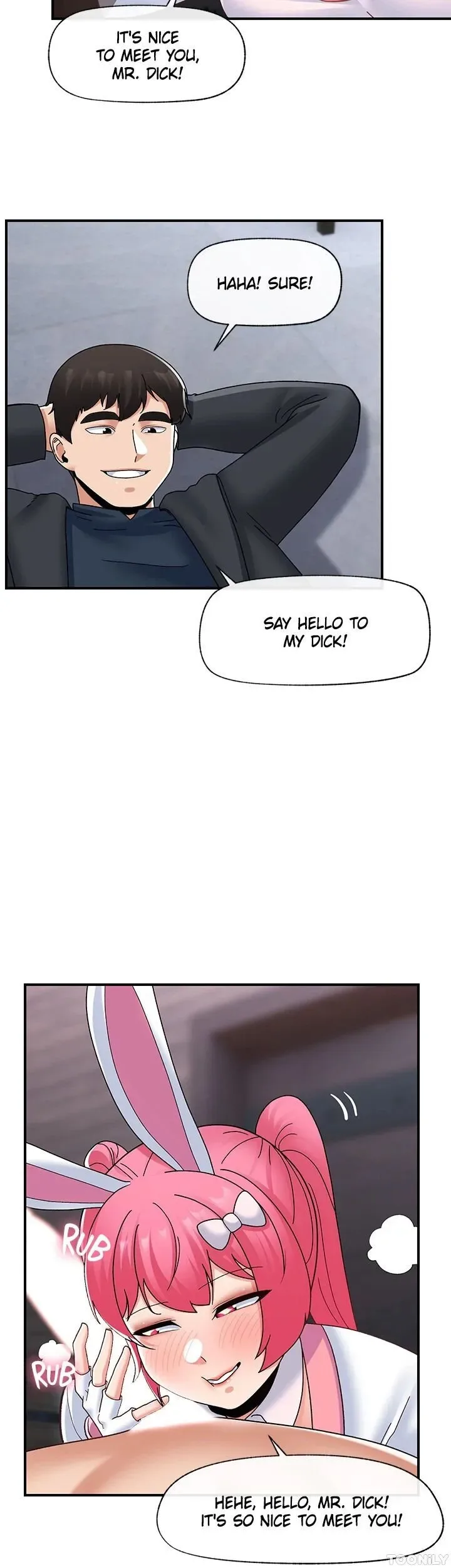 Chapter 83 — Page 33