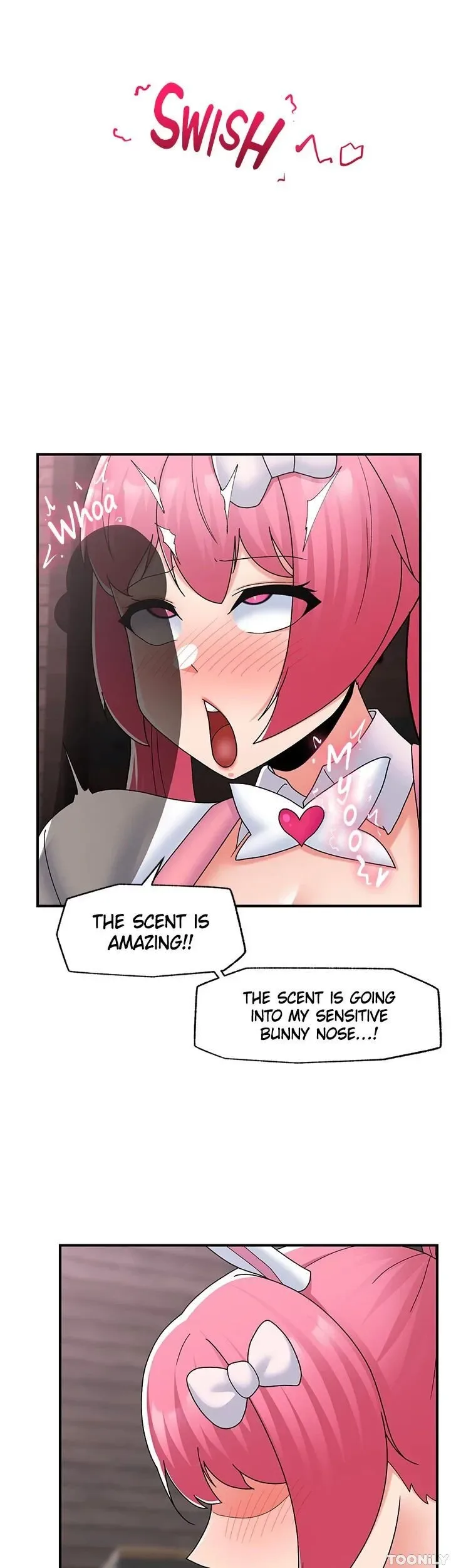 Chapter 83 — Page 34