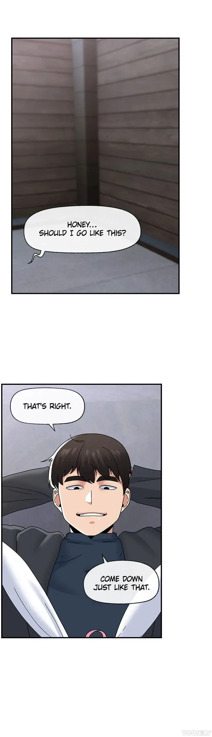Chapter 83 — Page 36