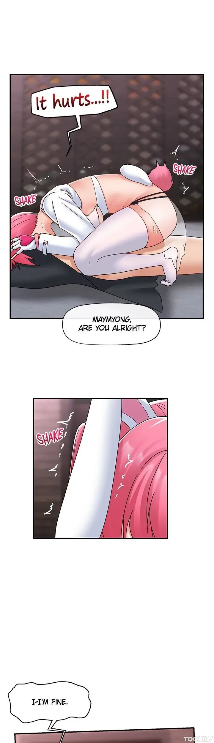 Chapter 83 — Page 41
