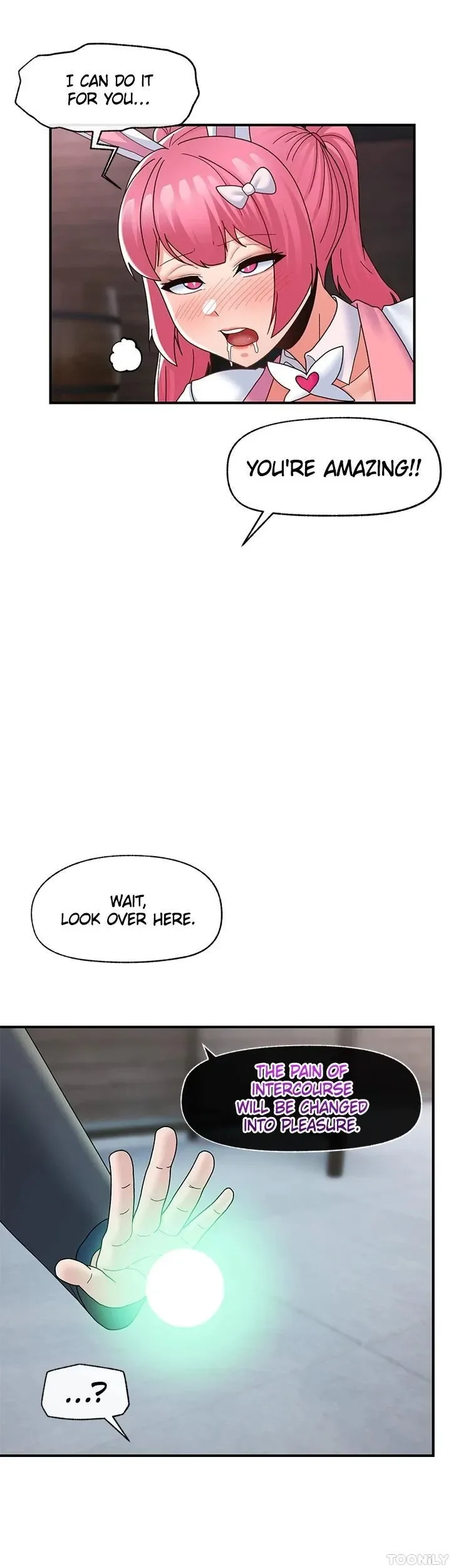 Chapter 83 — Page 43