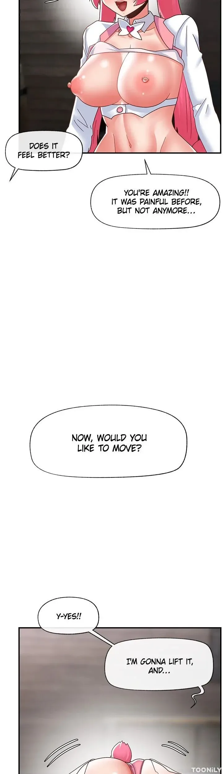 Chapter 83 — Page 45