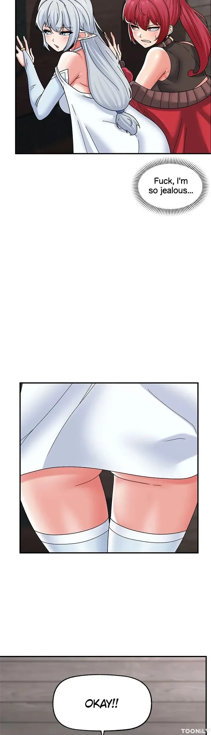 Chapter 84 — Page 5