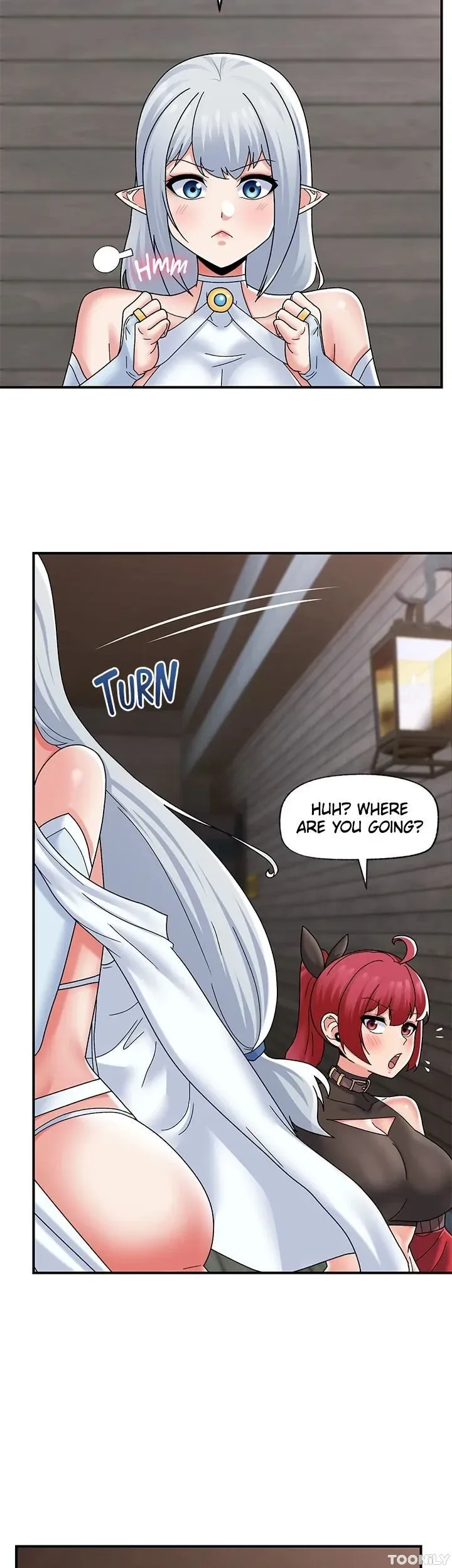 Chapter 84 — Page 6