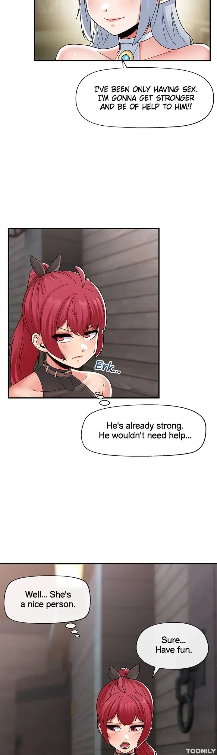 Chapter 84 — Page 9
