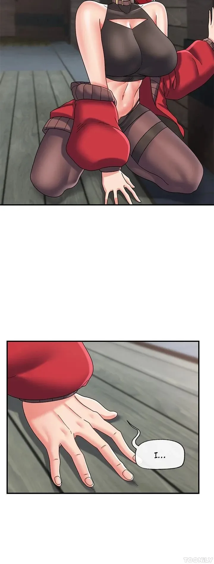 Chapter 84 — Page 10