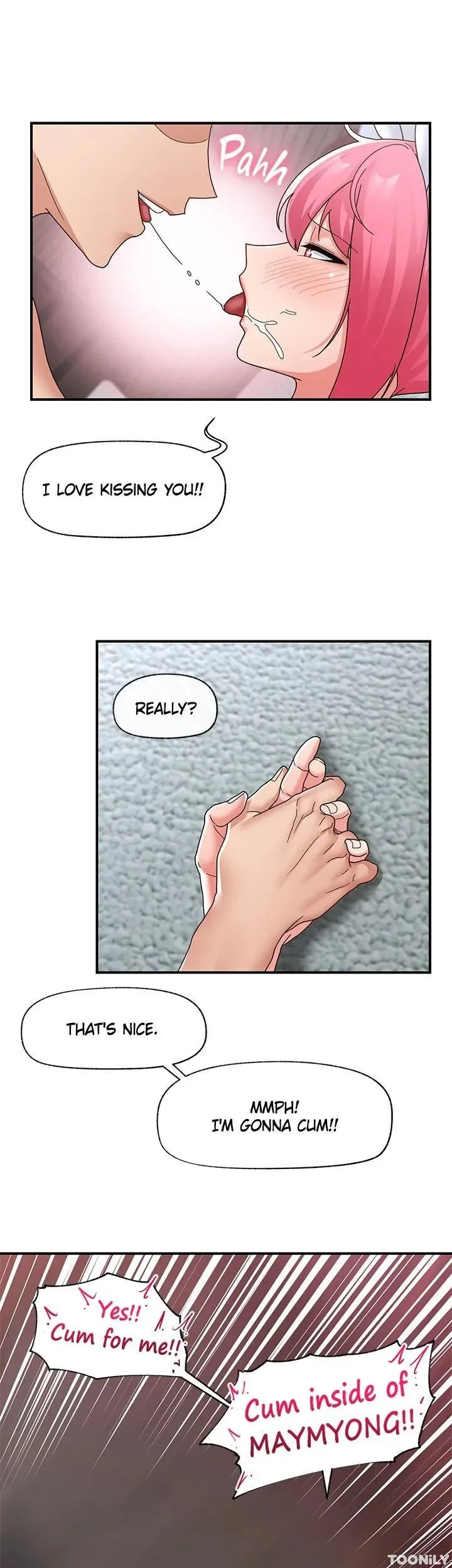 Chapter 84 — Page 14