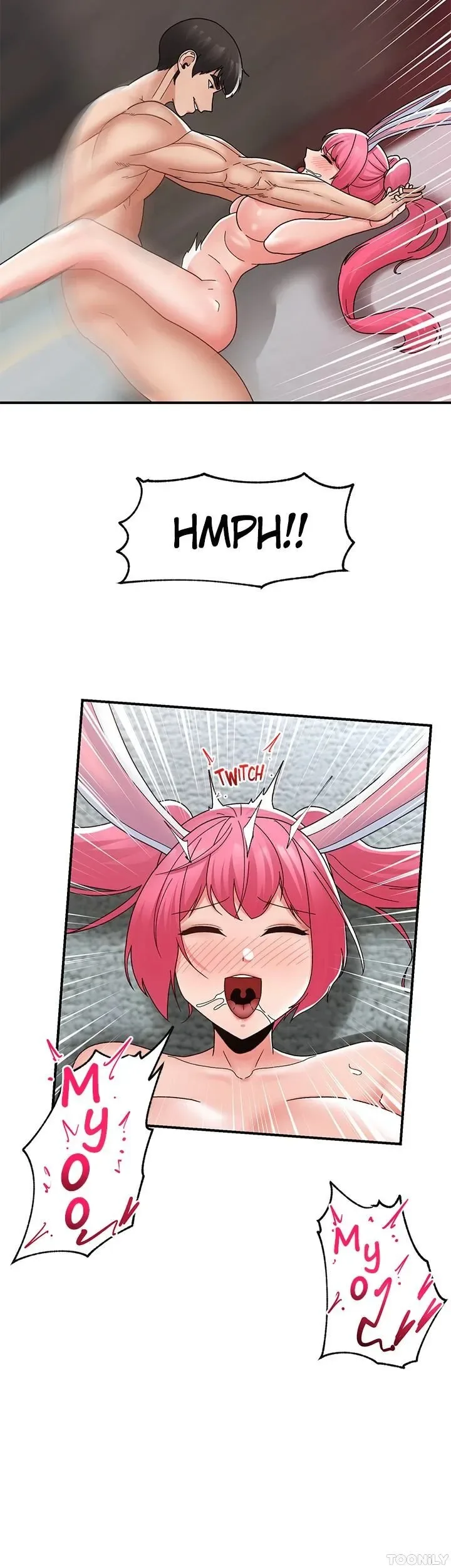 Chapter 84 — Page 15