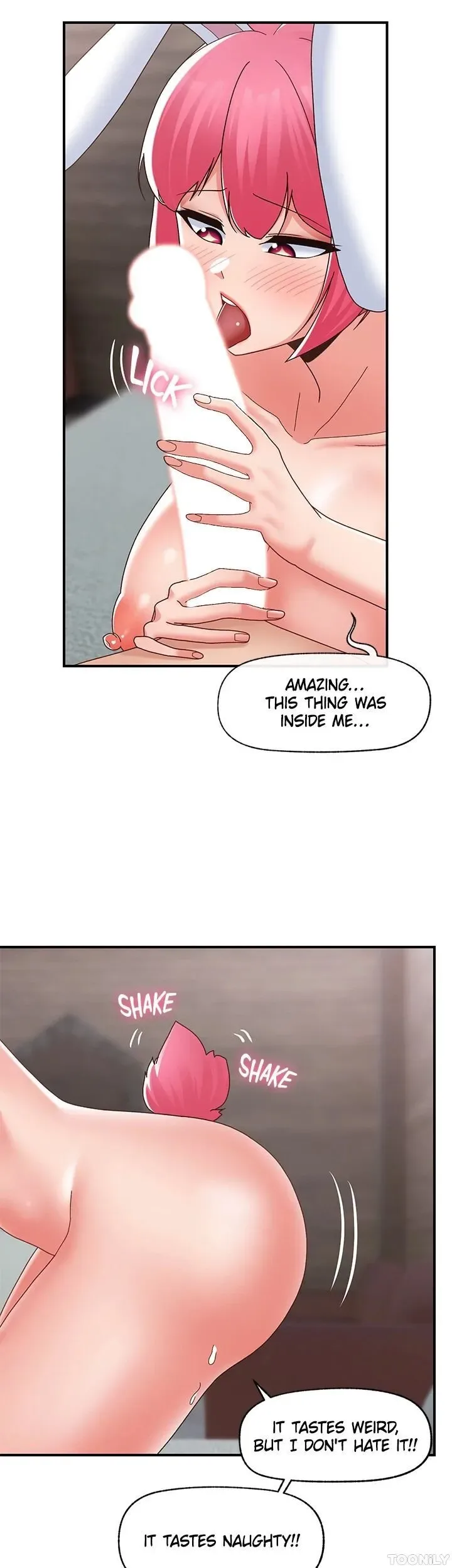 Chapter 84 — Page 18