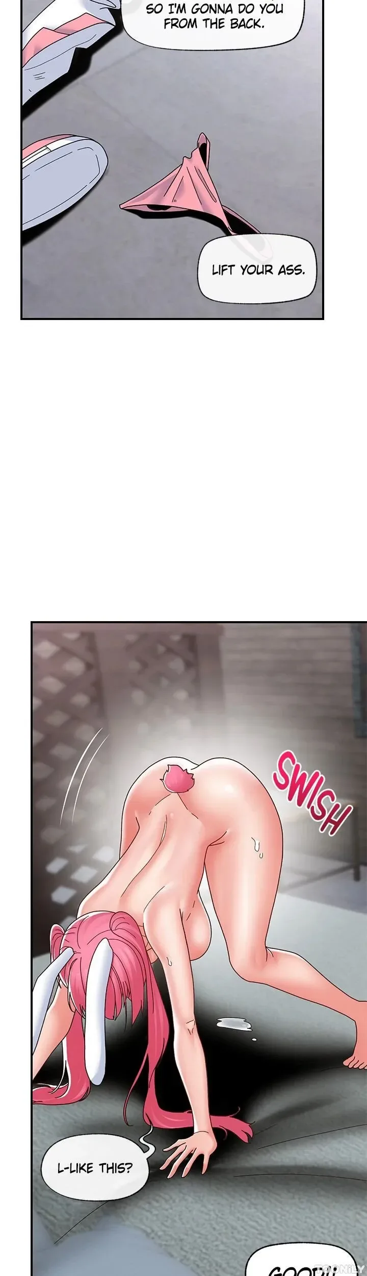 Chapter 84 — Page 20