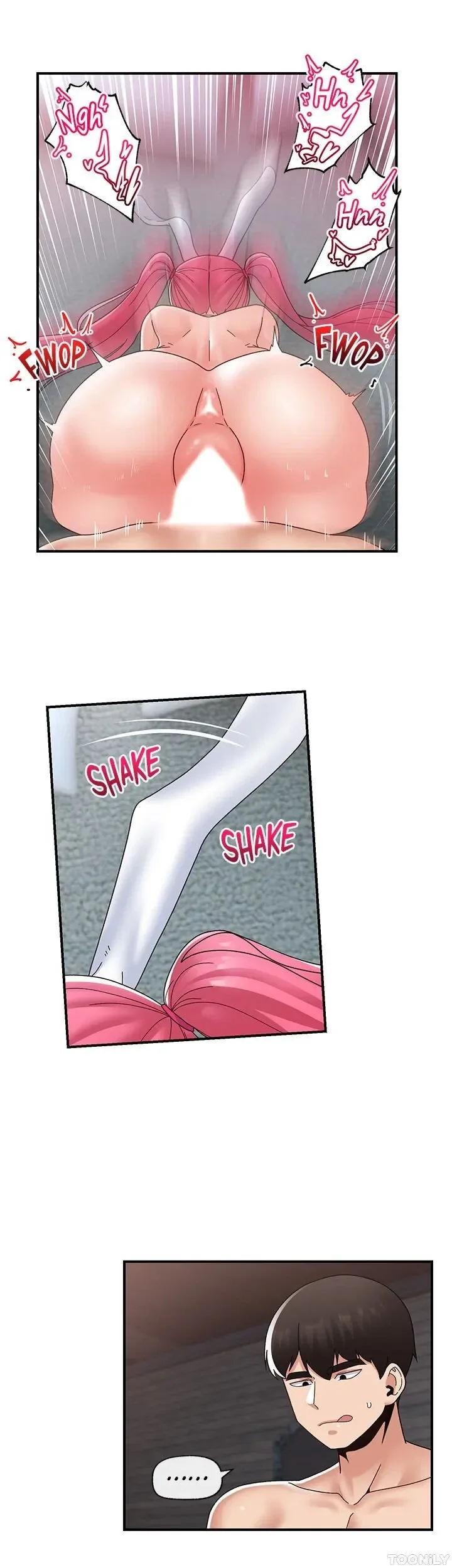 Chapter 84 — Page 22