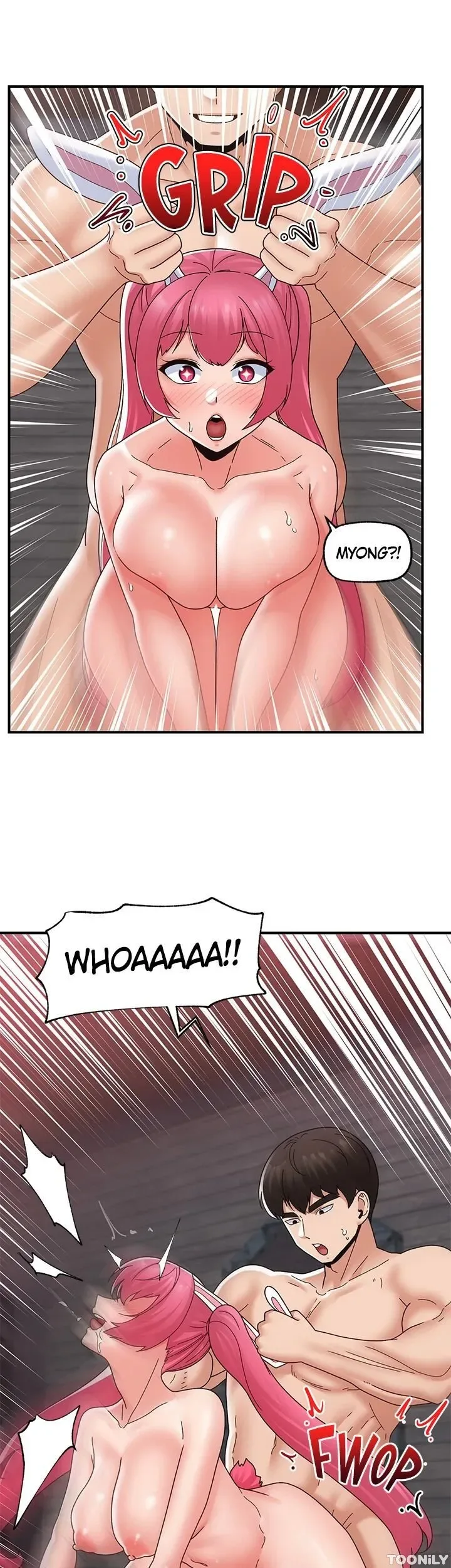 Chapter 84 — Page 23