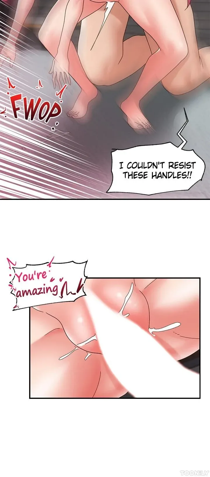 Chapter 84 — Page 24