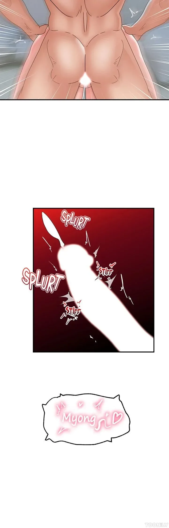 Chapter 84 — Page 27