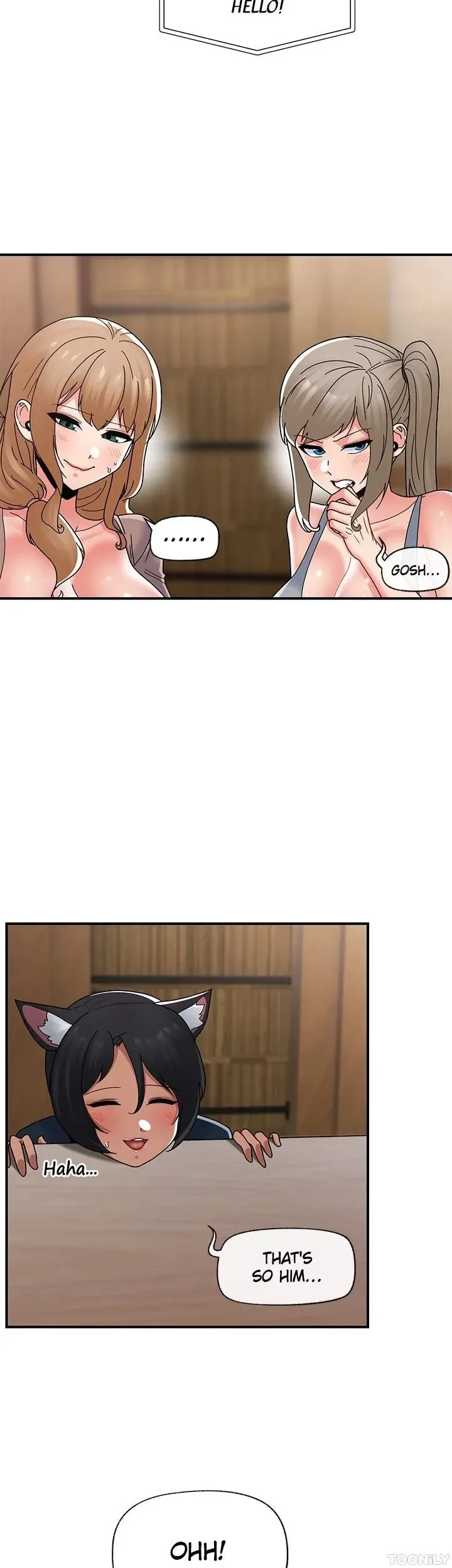 Chapter 84 — Page 33