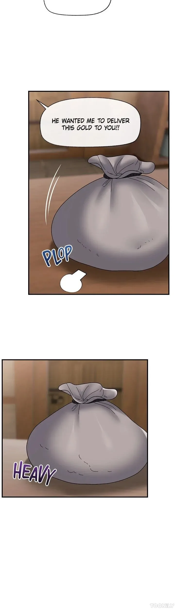Chapter 84 — Page 34
