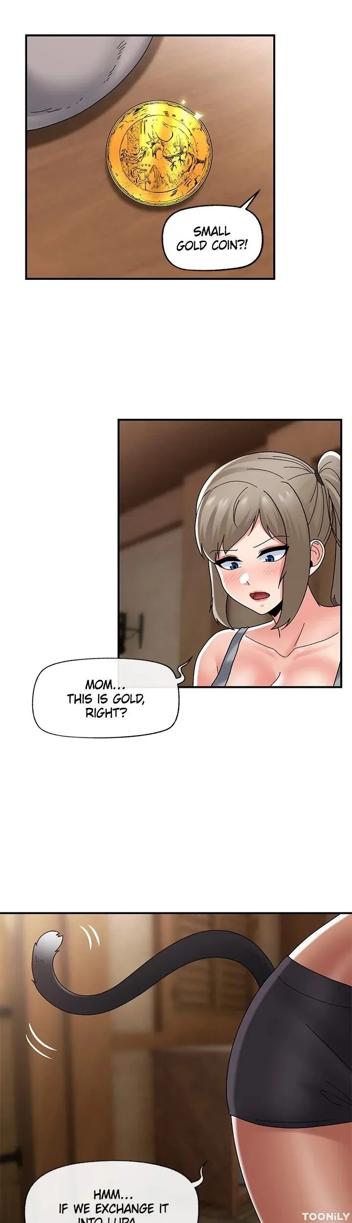 Chapter 84 — Page 36