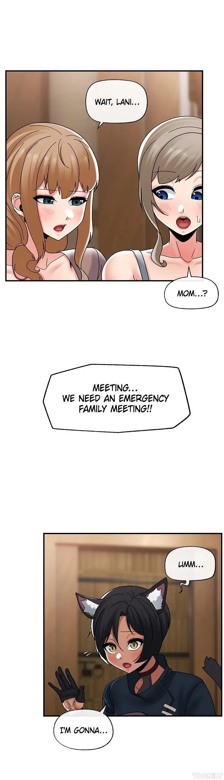 Chapter 84 — Page 38