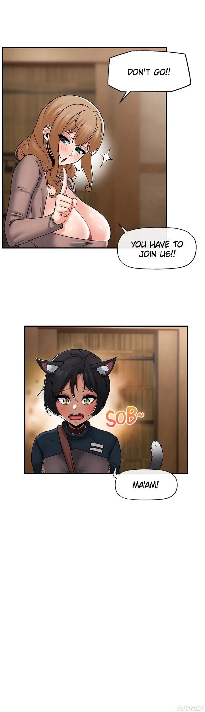 Chapter 84 — Page 39