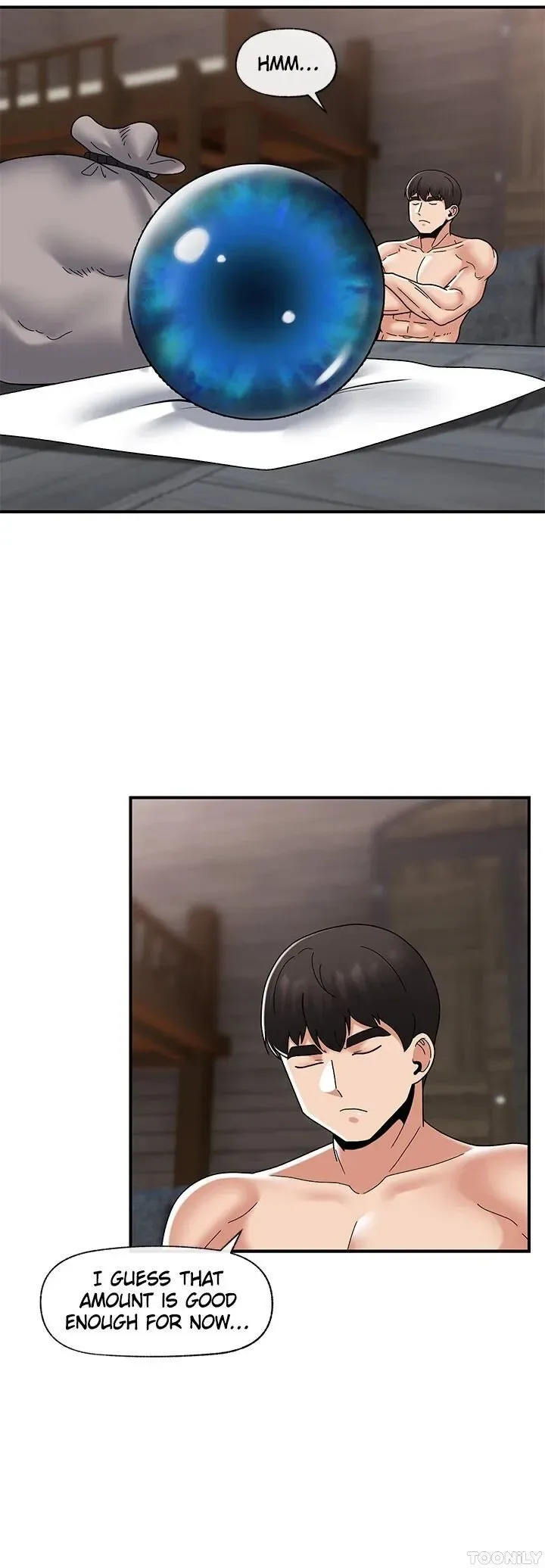 Chapter 84 — Page 41