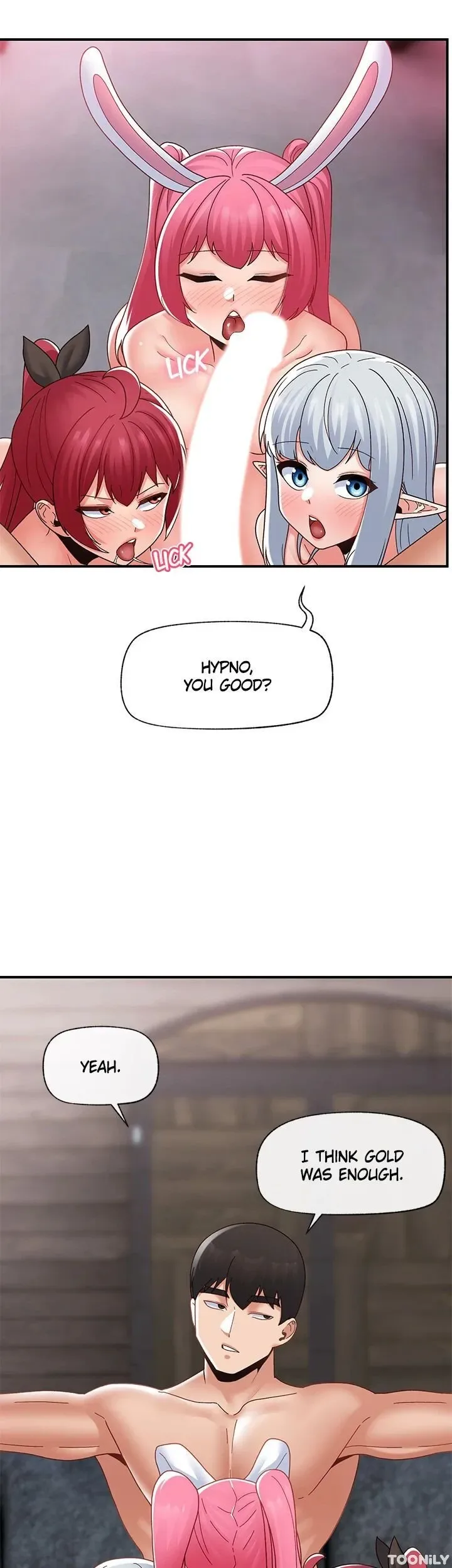Chapter 84 — Page 42