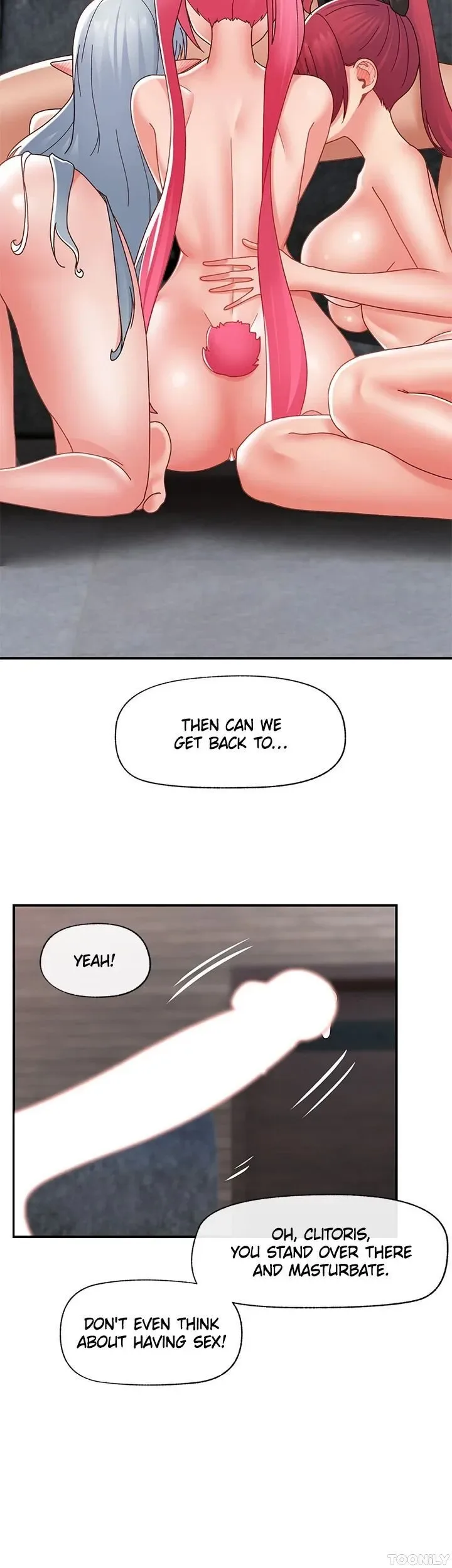 Chapter 84 — Page 43