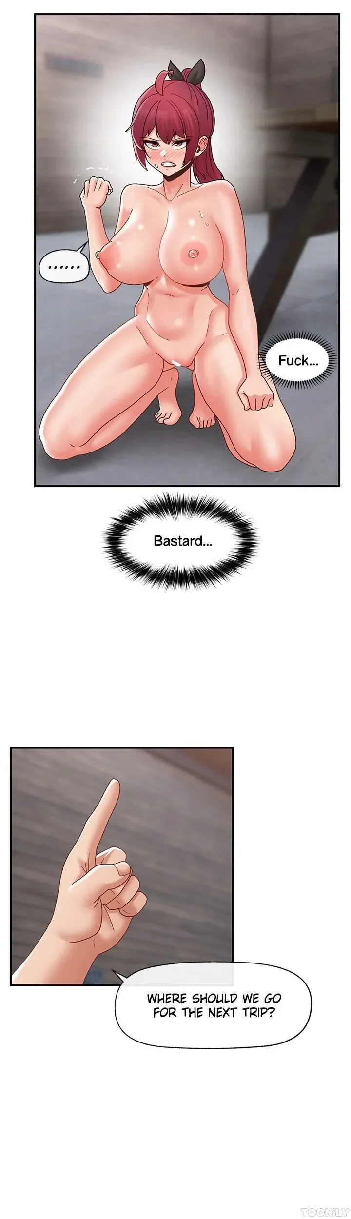 Chapter 84 — Page 44