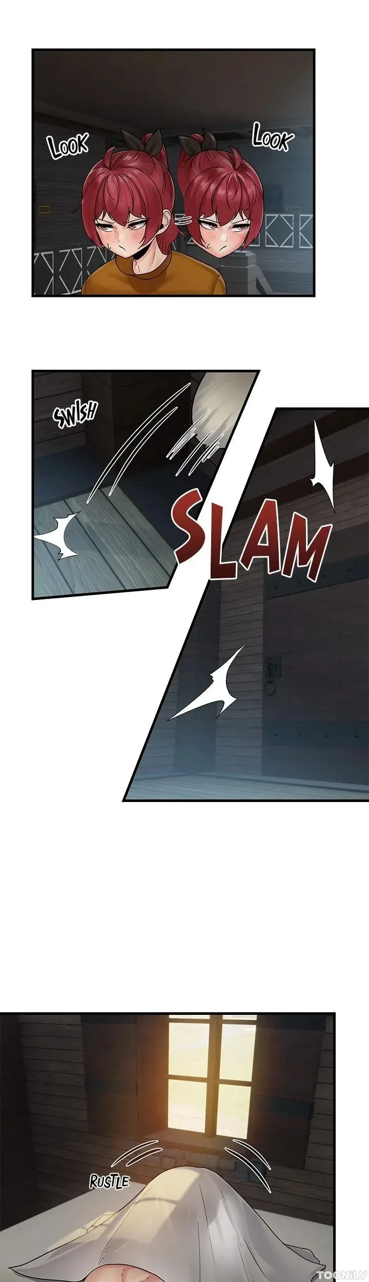 Chapter 85 — Page 5